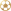 足球